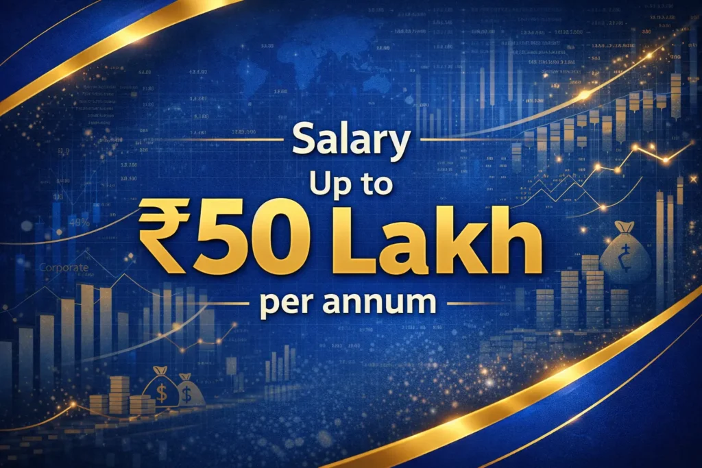 SBI SCO Recruitment 2026